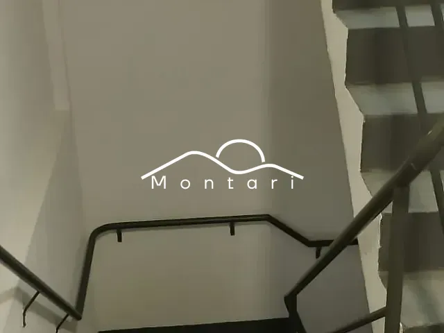 Sala com 31m², à venda, no bairro Aterrado em Volta Redonda