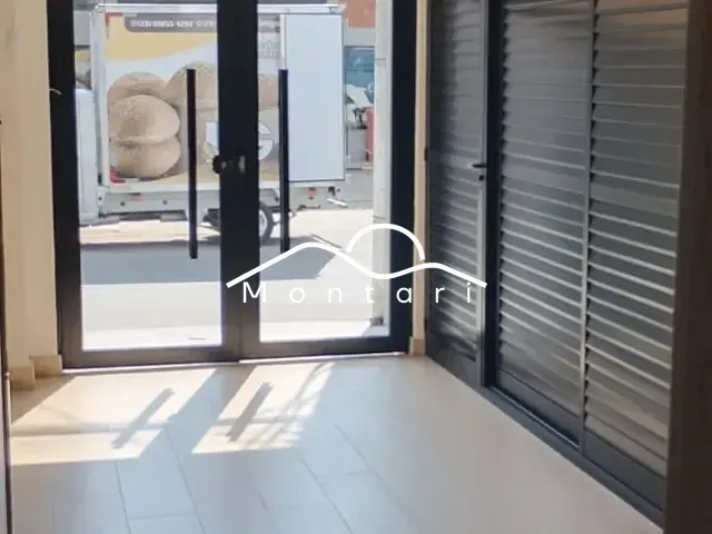 Sala com 31m², à venda, no bairro Aterrado em Volta Redonda
