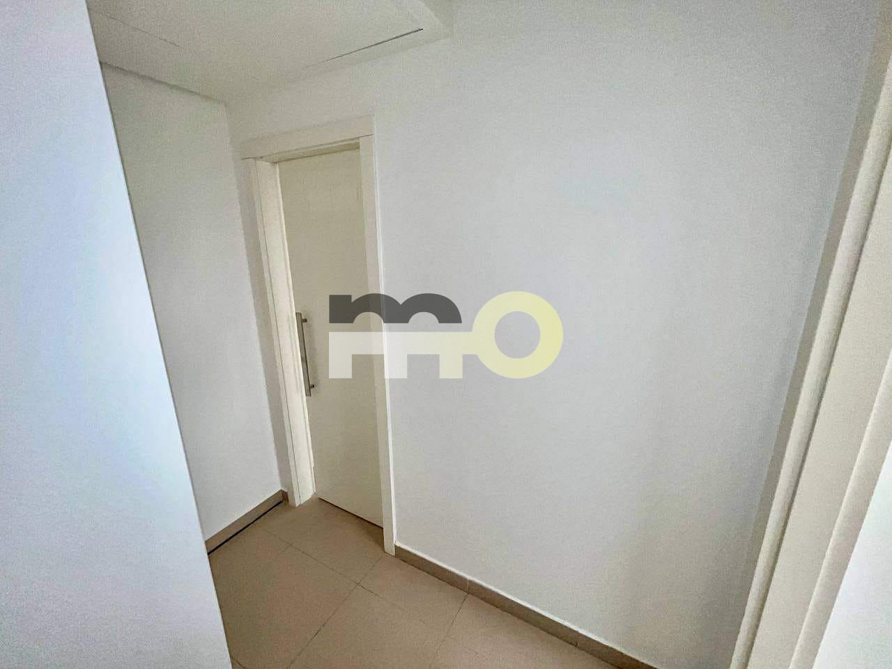 Sala-Conjunto, 47 m² - Foto 17