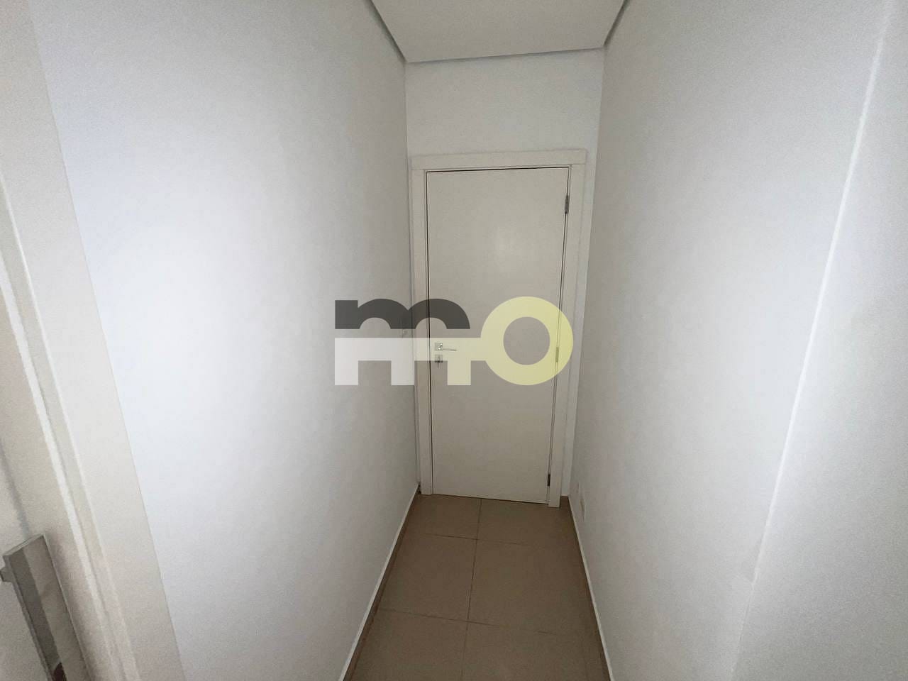 Sala-Conjunto, 47 m² - Foto 16