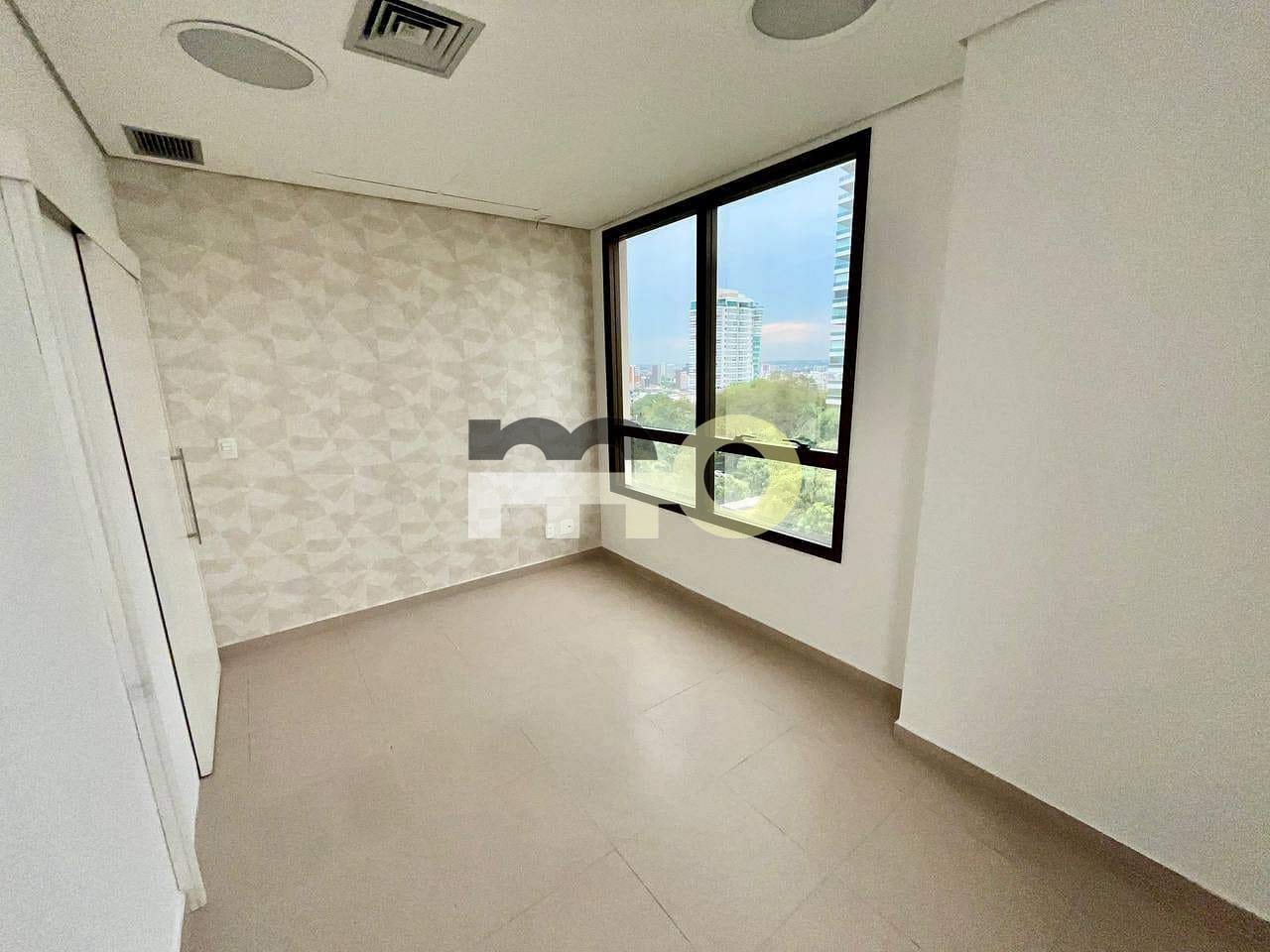 Sala-Conjunto, 47 m² - Foto 15