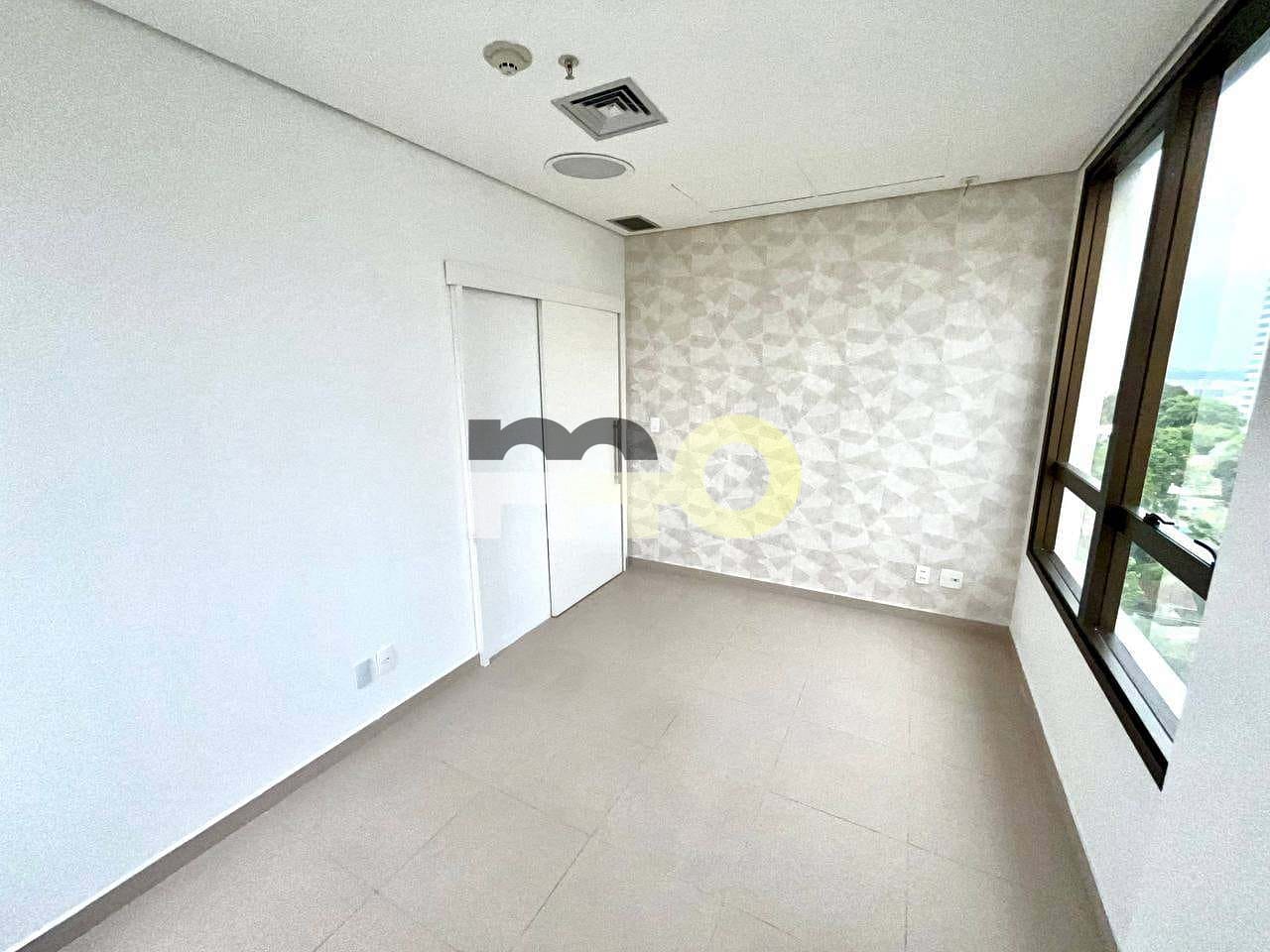 Sala-Conjunto, 47 m² - Foto 14