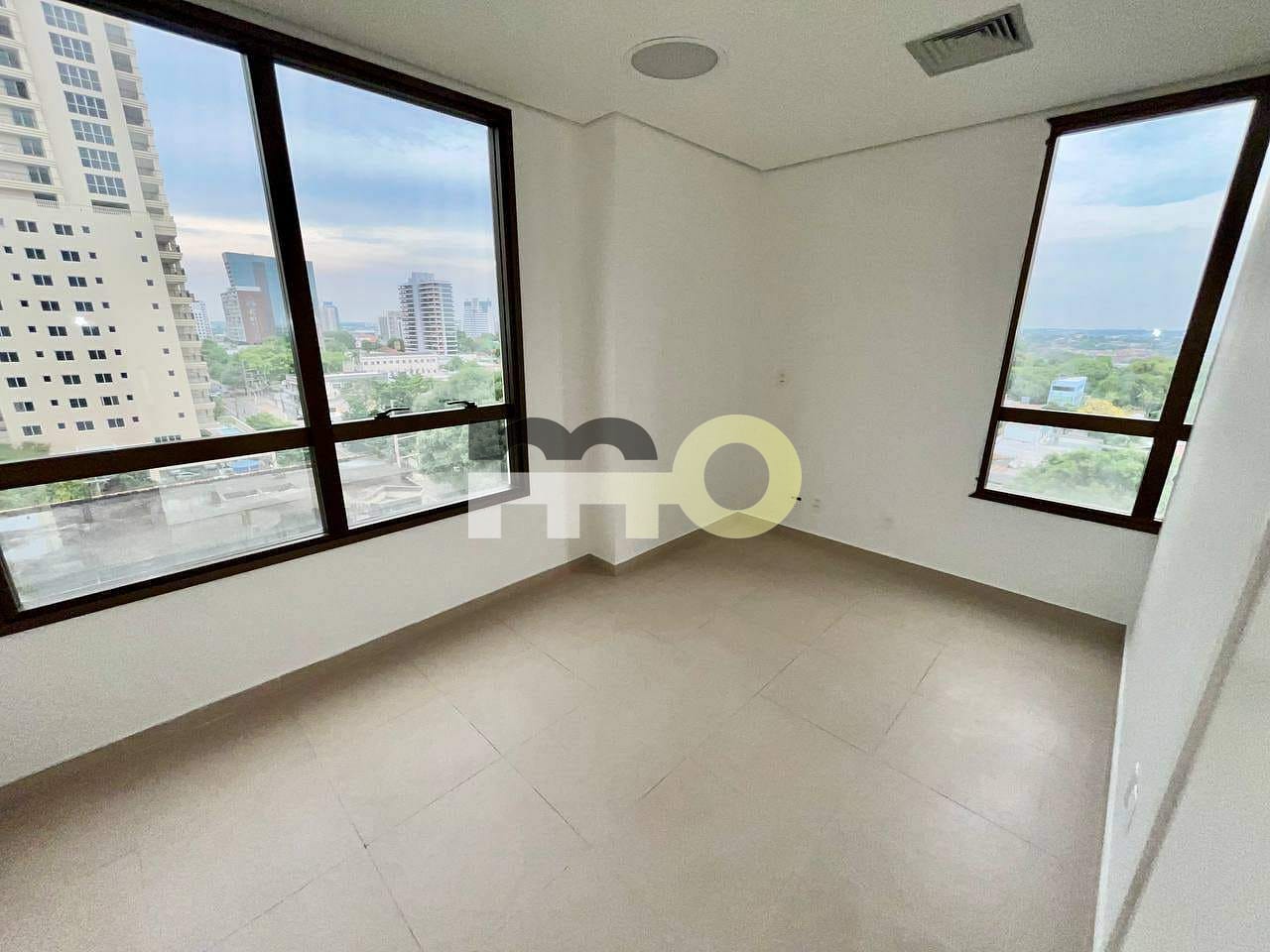 Sala-Conjunto, 47 m² - Foto 13