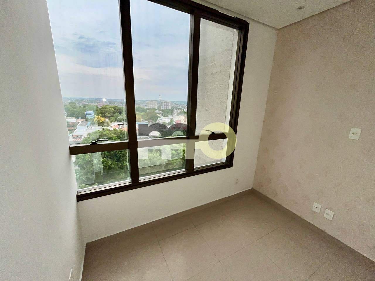 Sala-Conjunto, 47 m² - Foto 12