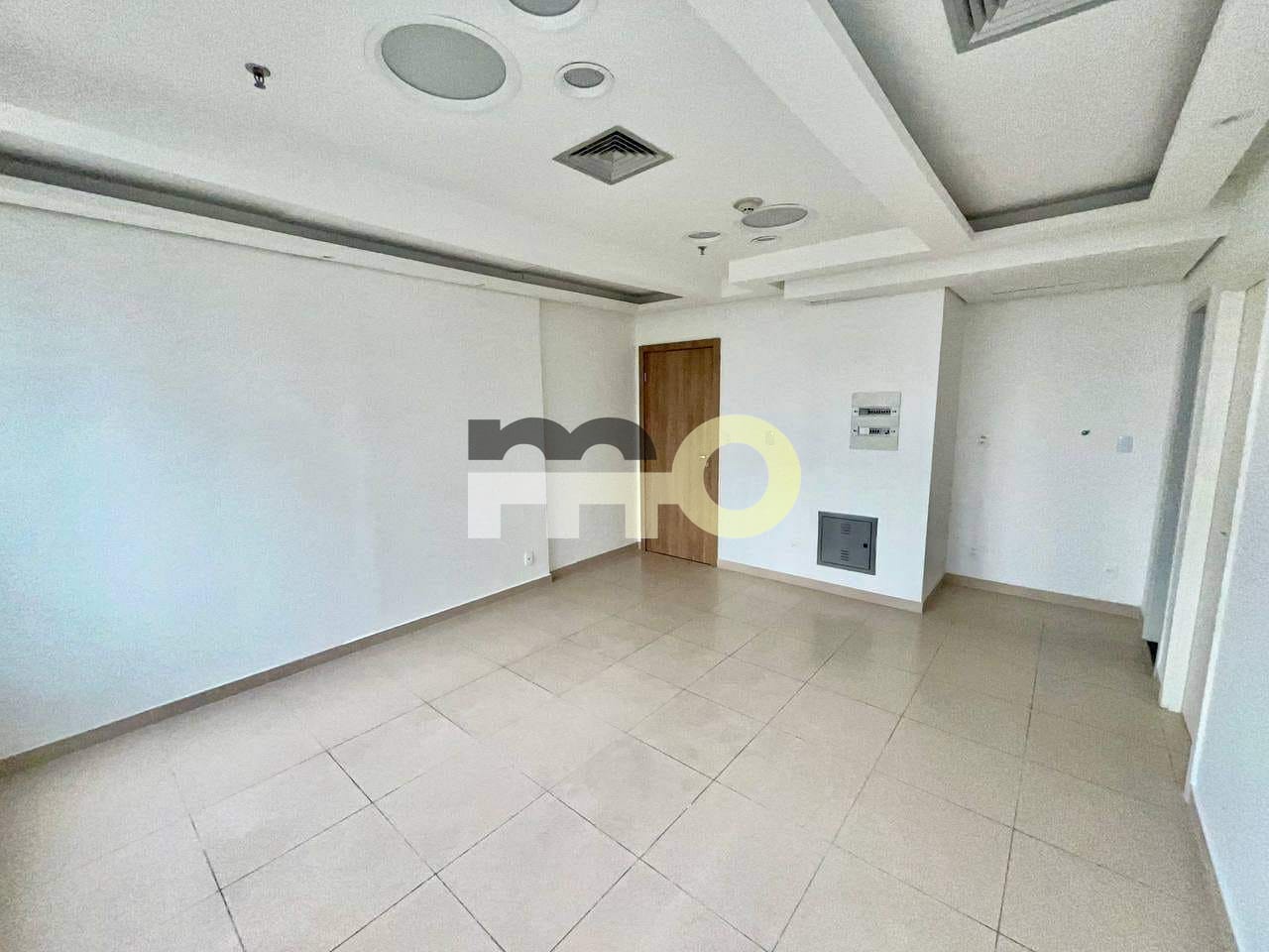 Sala-Conjunto, 47 m² - Foto 11