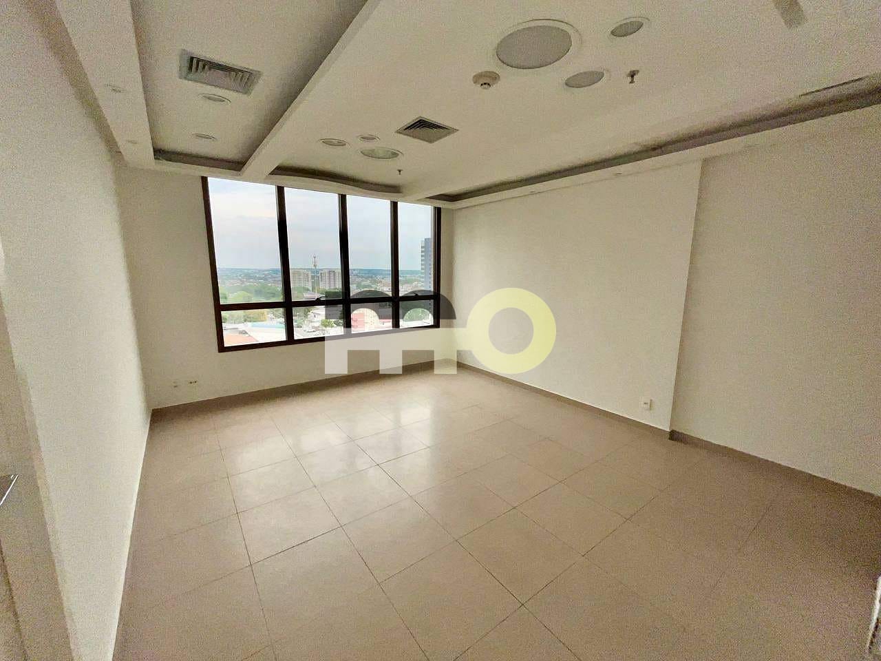 Sala-Conjunto, 47 m² - Foto 10