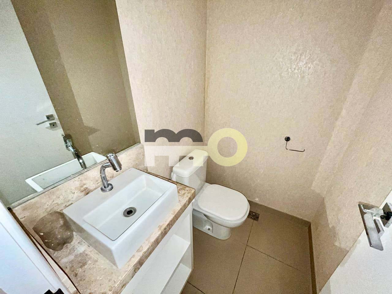 Sala-Conjunto, 47 m² - Foto 9