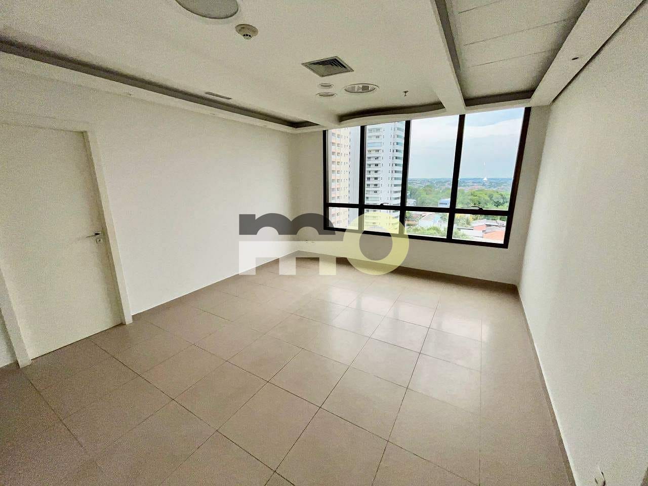 Sala-Conjunto, 47 m² - Foto 8