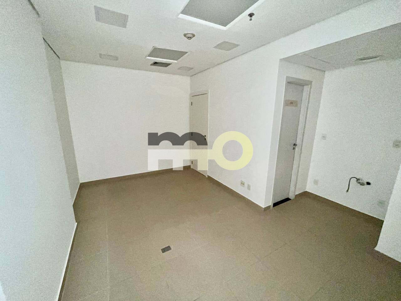 Sala-Conjunto, 47 m² - Foto 6