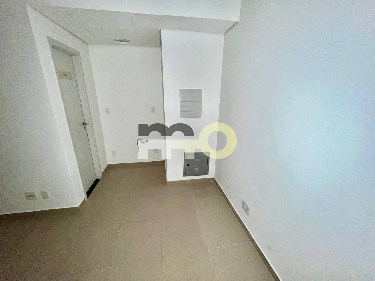 Sala-Conjunto, 47 m² - Foto 5