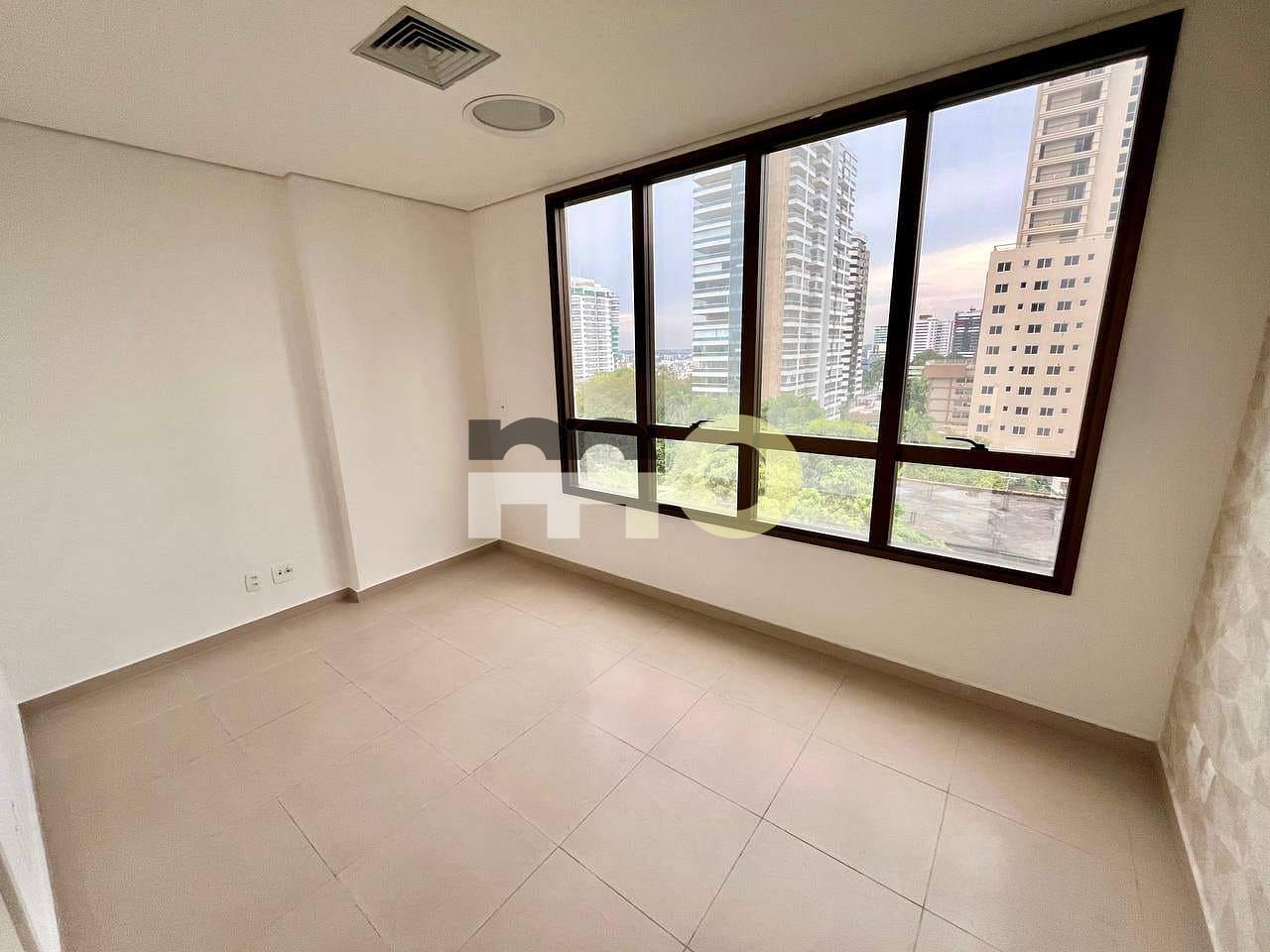 Sala-Conjunto, 47 m² - Foto 7