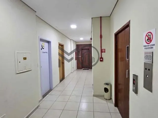 Sala com 57m², à venda, no bairro Bosque da Saúde em Cuiabá