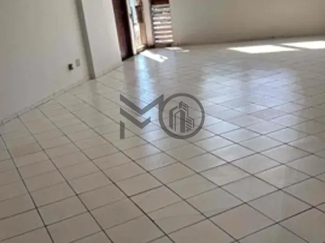 Sala com 57m², à venda, no bairro Bosque da Saúde em Cuiabá
