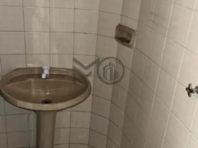 Sala com 57m², à venda, no bairro Bosque da Saúde em Cuiabá
