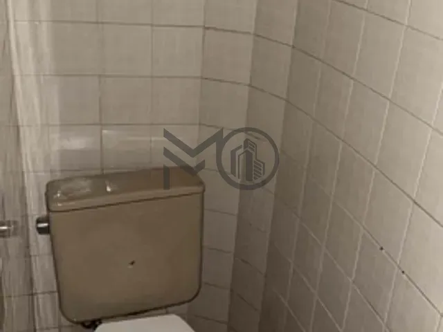Sala com 57m², à venda, no bairro Bosque da Saúde em Cuiabá