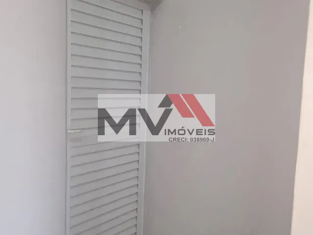 Sala para alugar, no bairro João Aranha em Paulínia