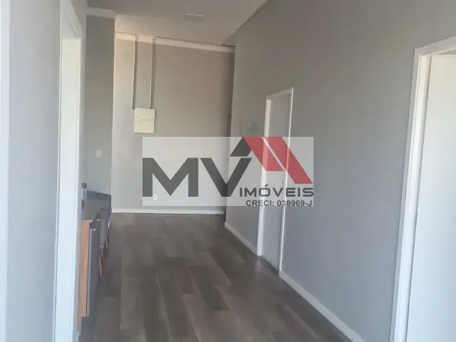Sala para alugar, no bairro João Aranha em Paulínia