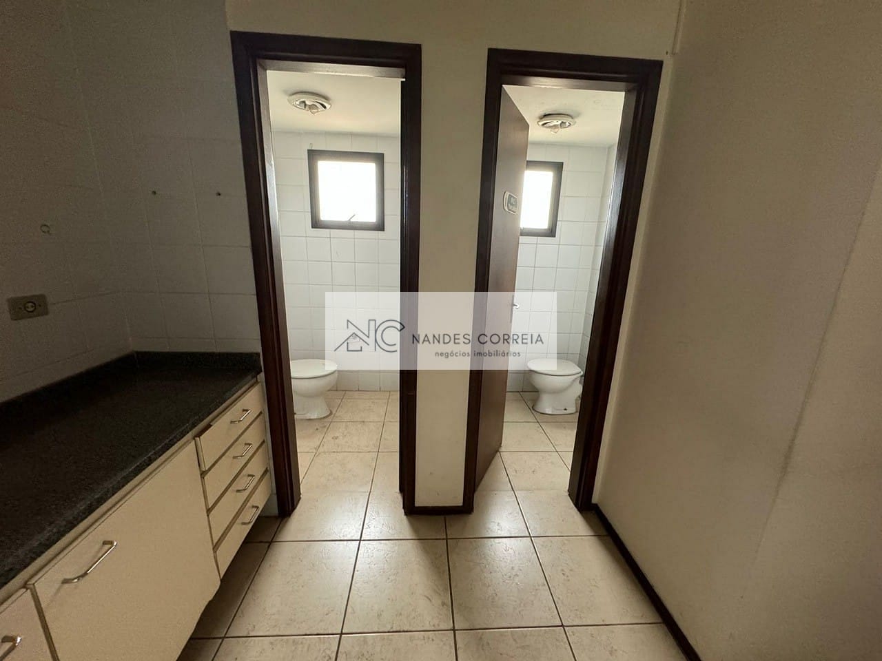 Conjunto Comercial-Sala para alugar, 213m² - Foto 22