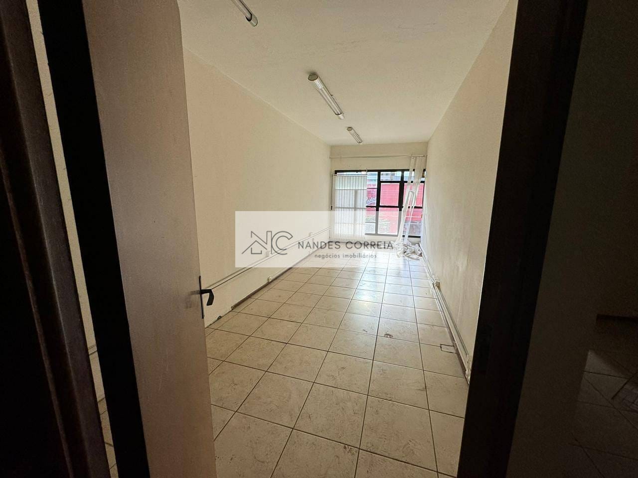 Conjunto Comercial-Sala para alugar, 213m² - Foto 15