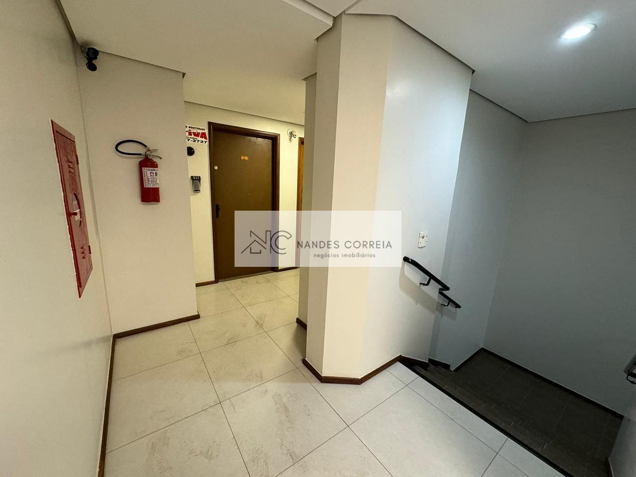 Conjunto Comercial-Sala para alugar, 213m² - Foto 16
