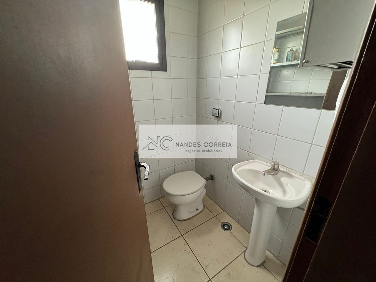 Conjunto Comercial-Sala para alugar, 213m² - Foto 21