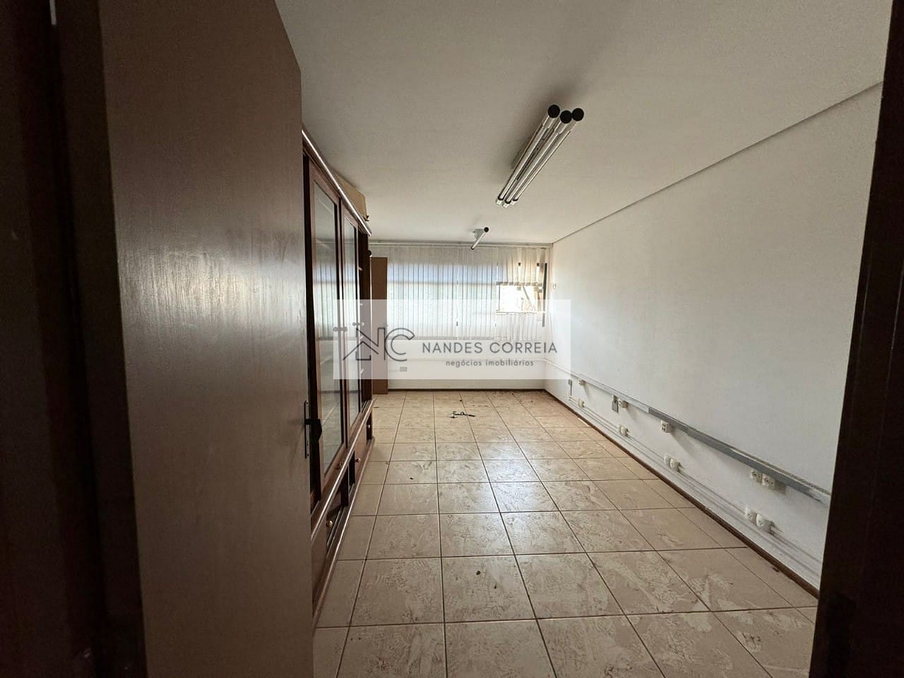 Conjunto Comercial-Sala para alugar, 213m² - Foto 12