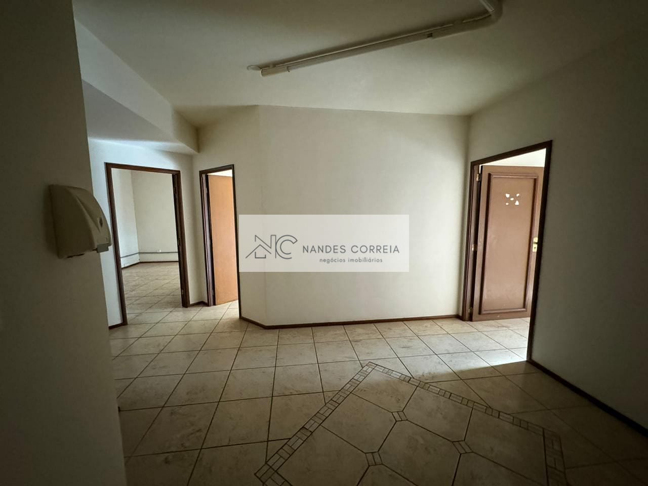 Conjunto Comercial-Sala para alugar, 213m² - Foto 19