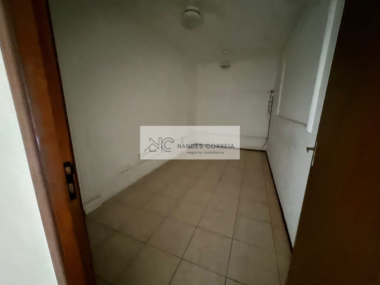 Conjunto Comercial-Sala para alugar, 213m² - Foto 20