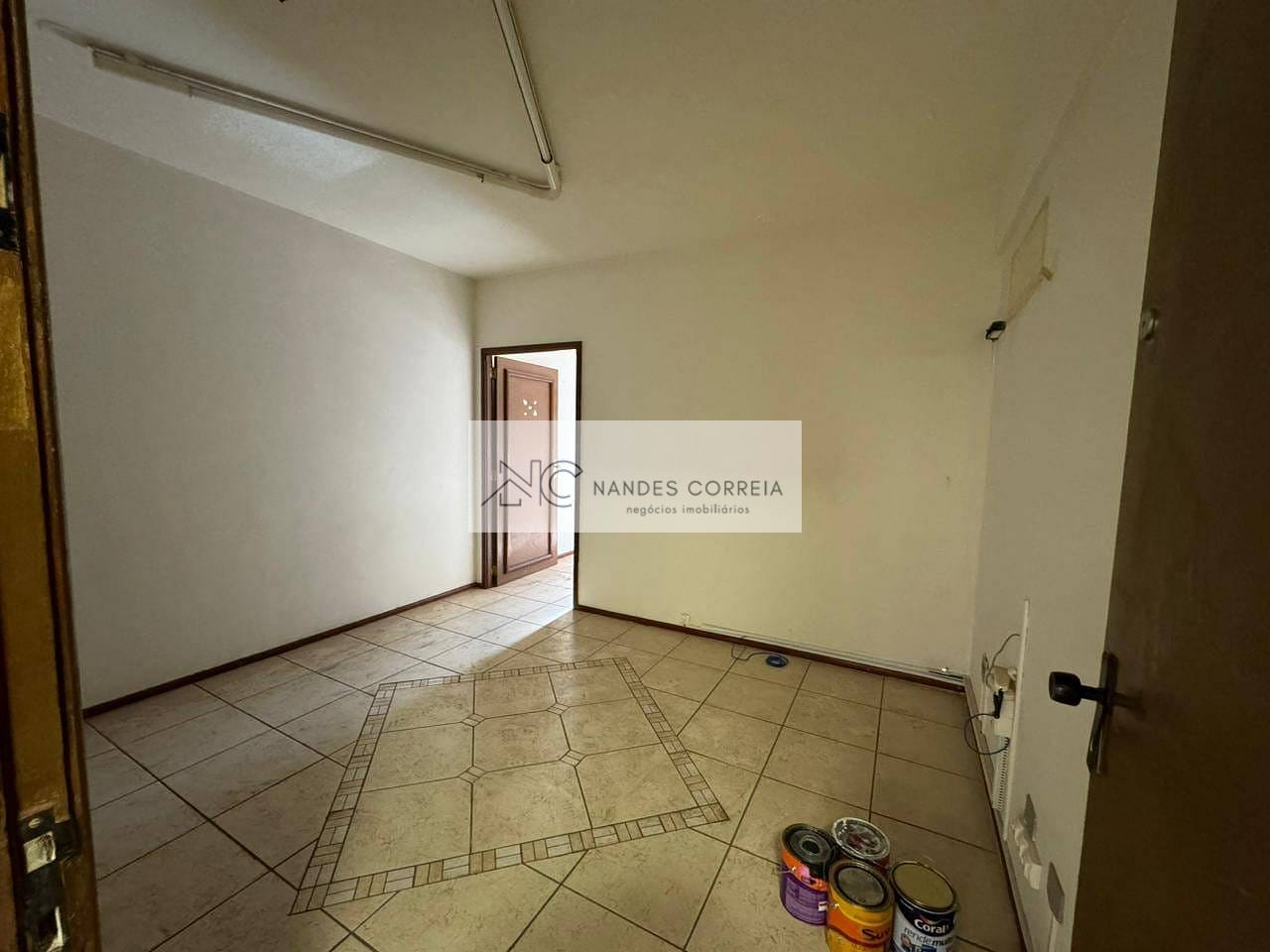 Conjunto Comercial-Sala para alugar, 213m² - Foto 8