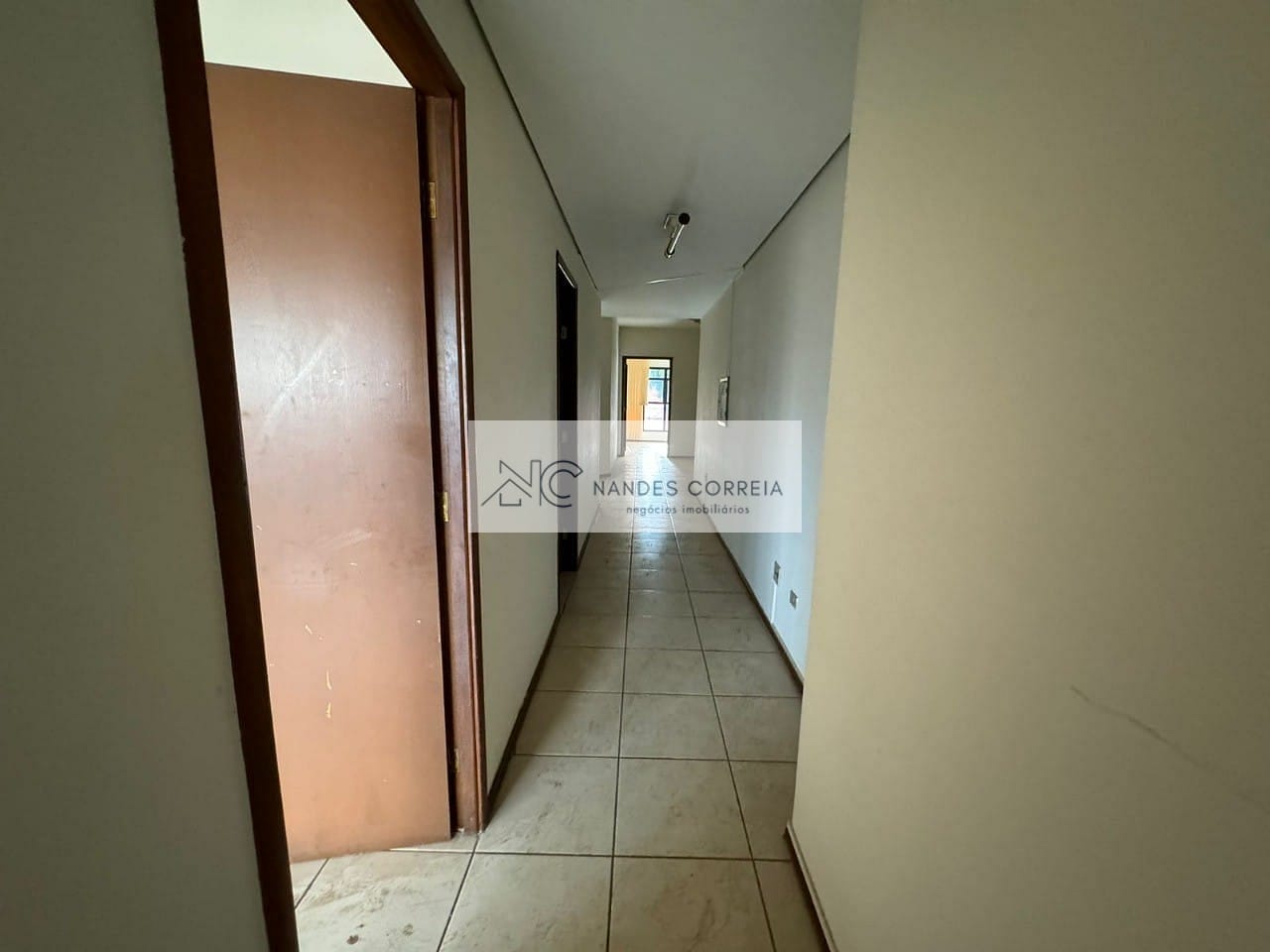 Conjunto Comercial-Sala para alugar, 213m² - Foto 6