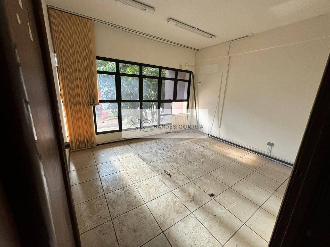Conjunto Comercial-Sala para alugar, 213m² - Foto 5
