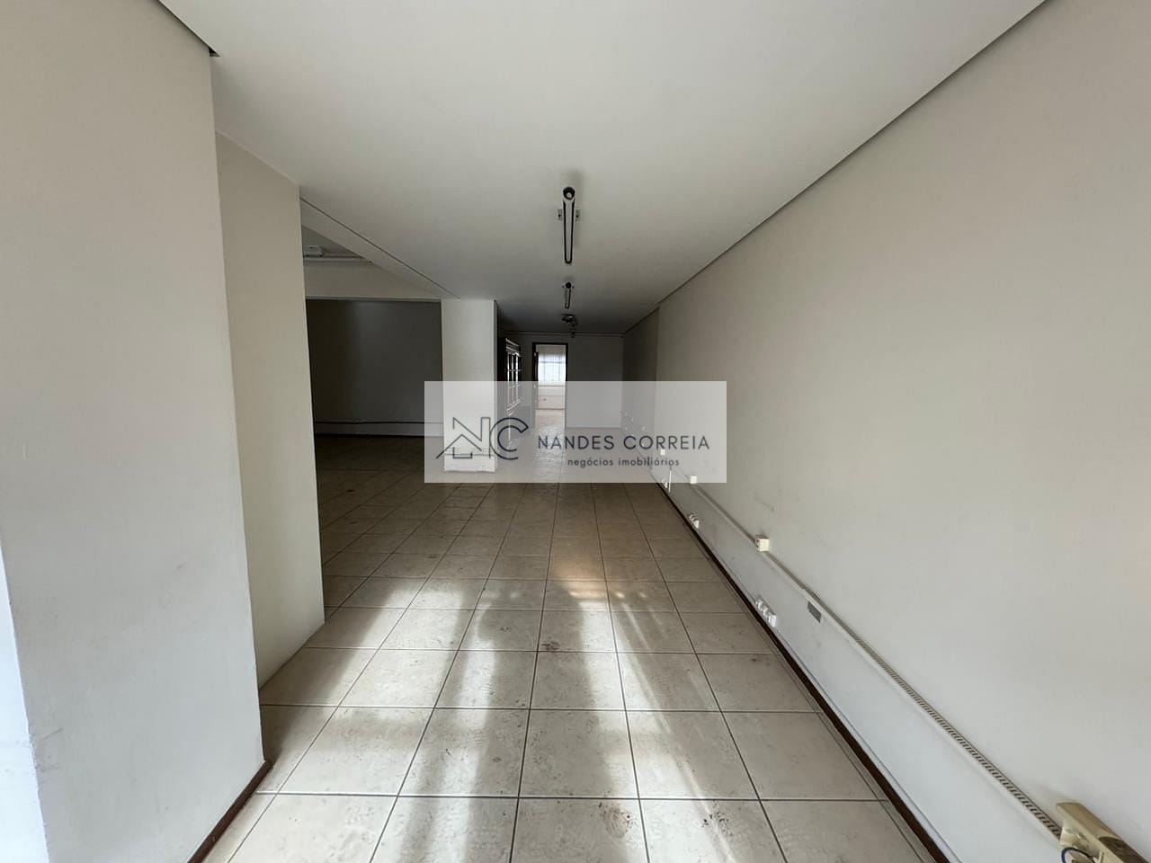 Conjunto Comercial-Sala para alugar, 213m² - Foto 10