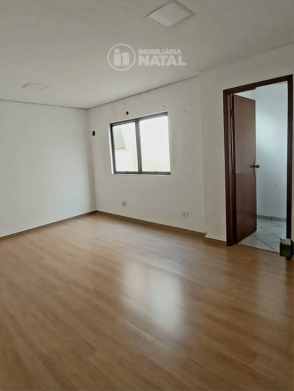 Sala-Conjunto, 21 m² - Foto 2