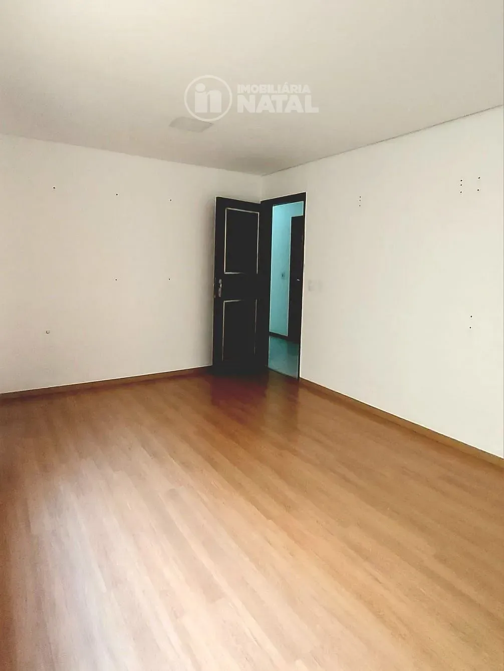 Sala-Conjunto, 21 m² - Foto 3