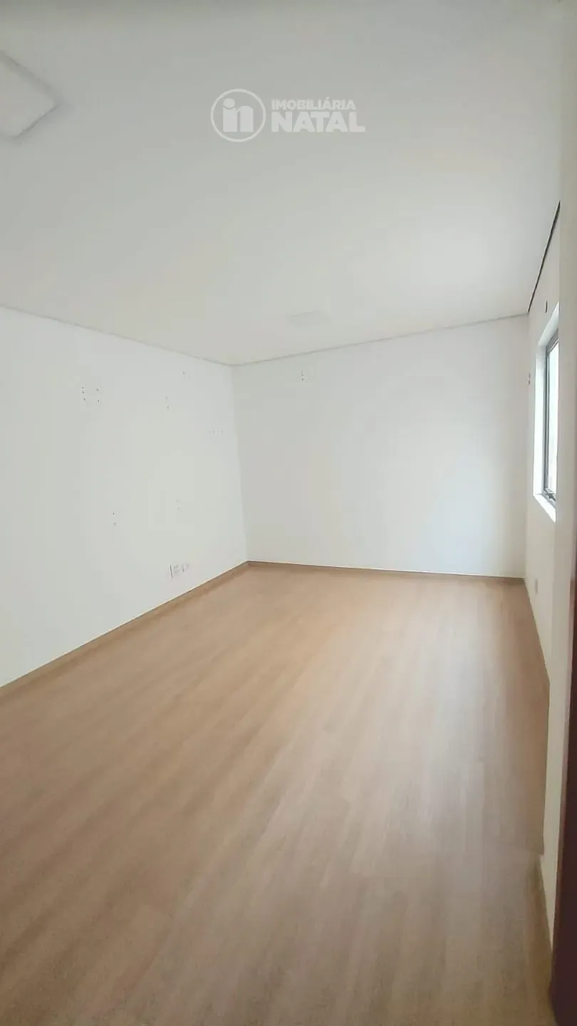 Sala-Conjunto, 21 m² - Foto 5