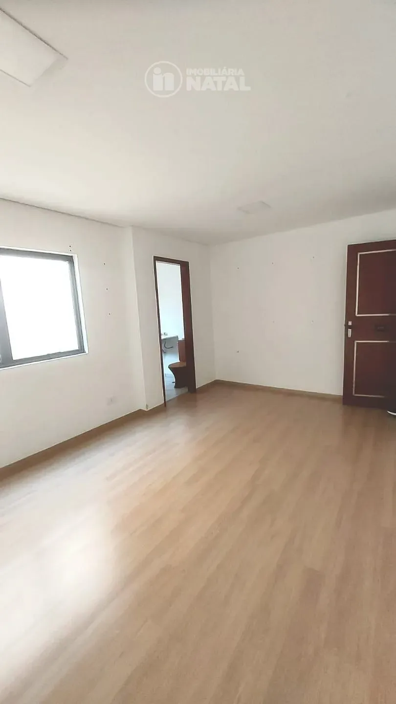 Sala-Conjunto, 21 m² - Foto 4