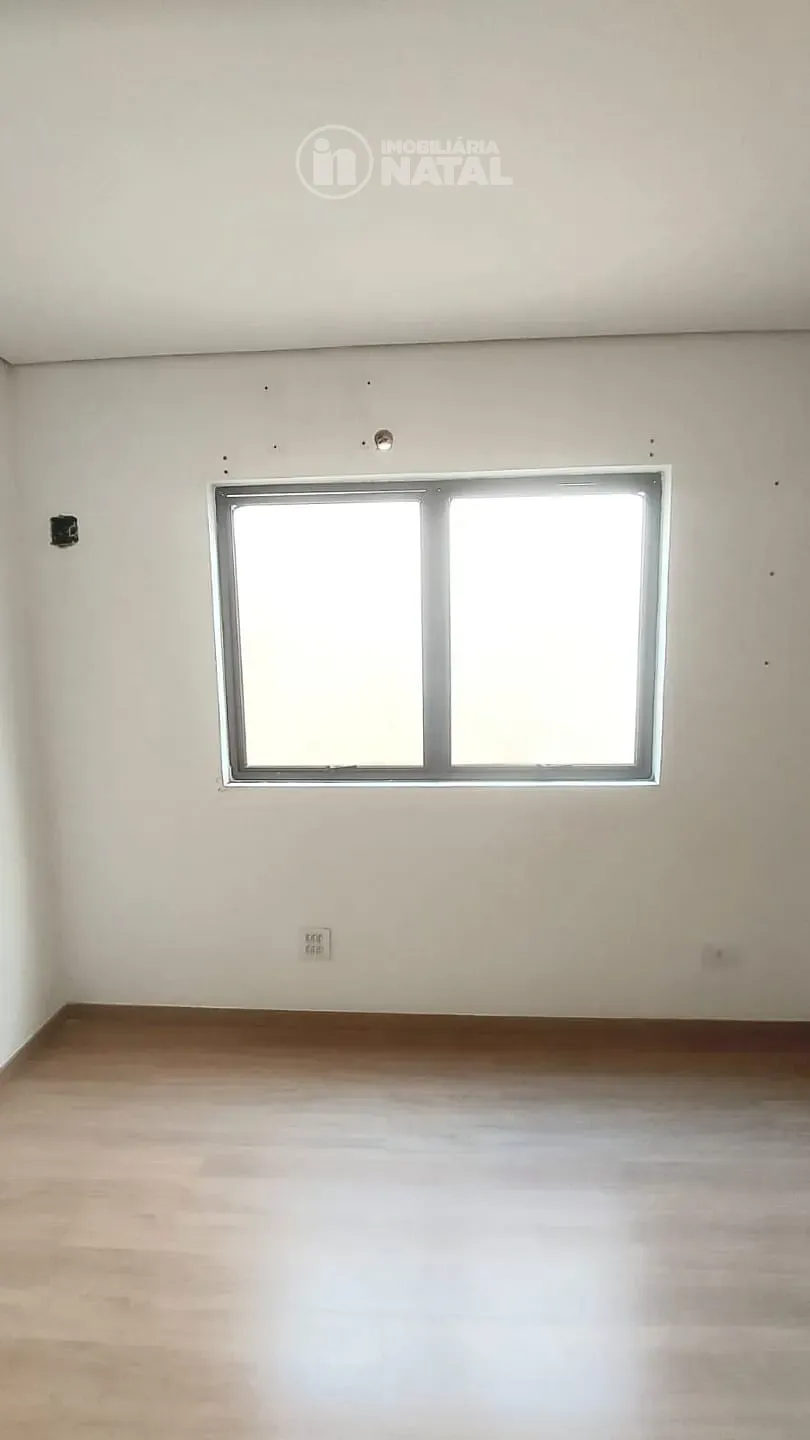 Sala-Conjunto, 21 m² - Foto 6