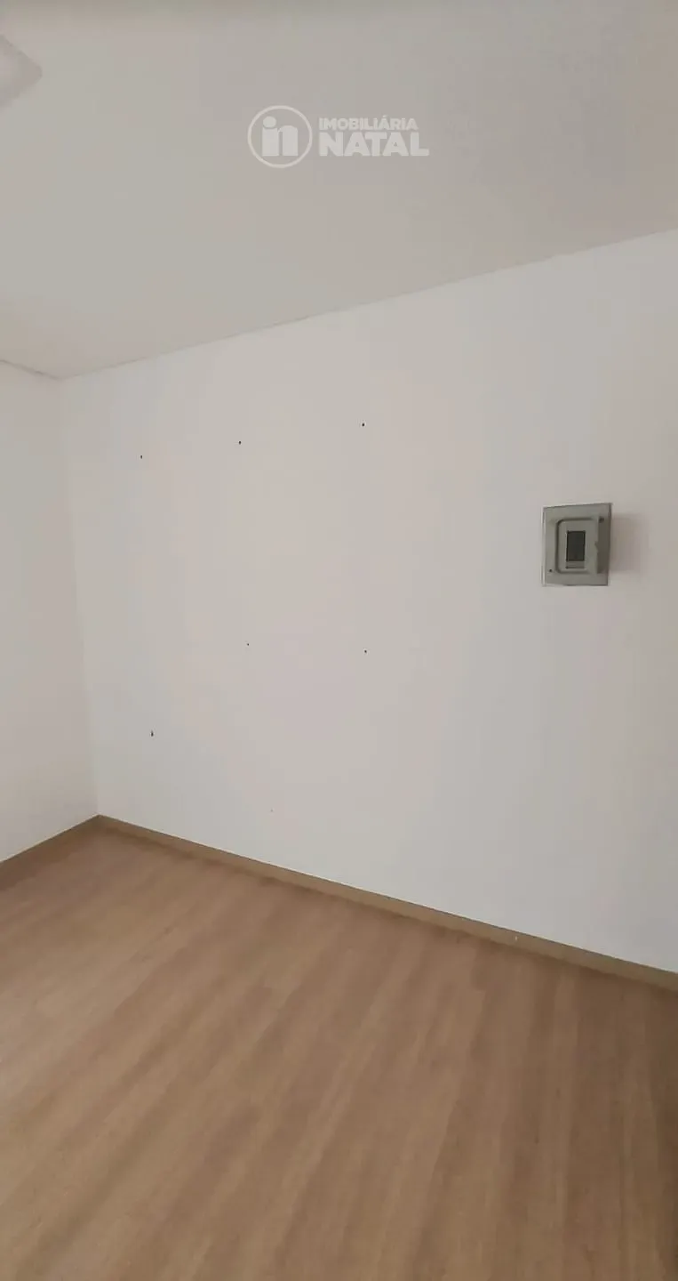 Sala-Conjunto, 21 m² - Foto 7