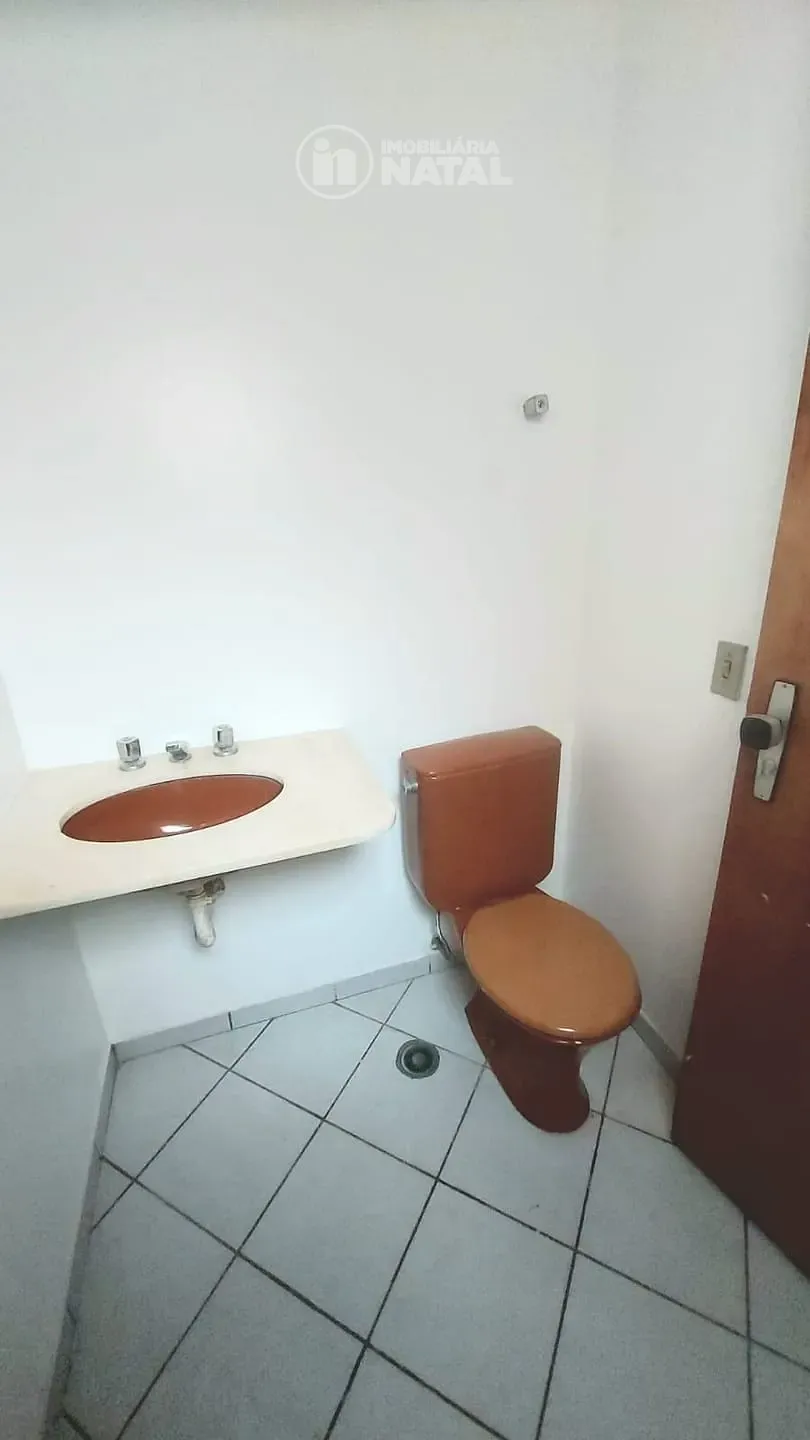 Sala-Conjunto, 21 m² - Foto 8