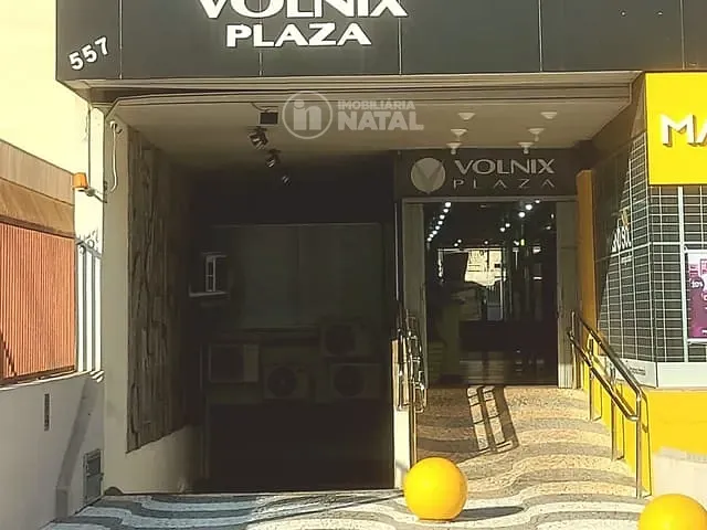 Sala com 21m², à venda, no bairro Centro em Londrina