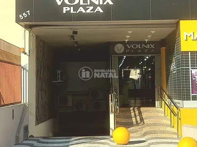 Sala com 21m², à venda, no bairro Centro em Londrina