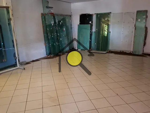 Sala para alugar, no bairro Parque Císper em São Paulo
