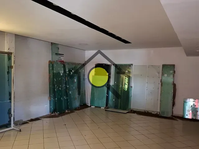 Sala para alugar, no bairro Parque Císper em São Paulo