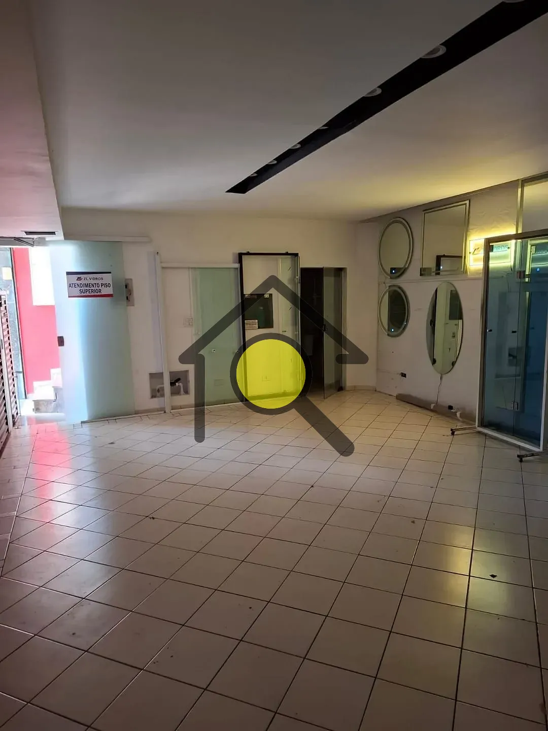 Sala-Conjunto, 30 m² - Foto 3