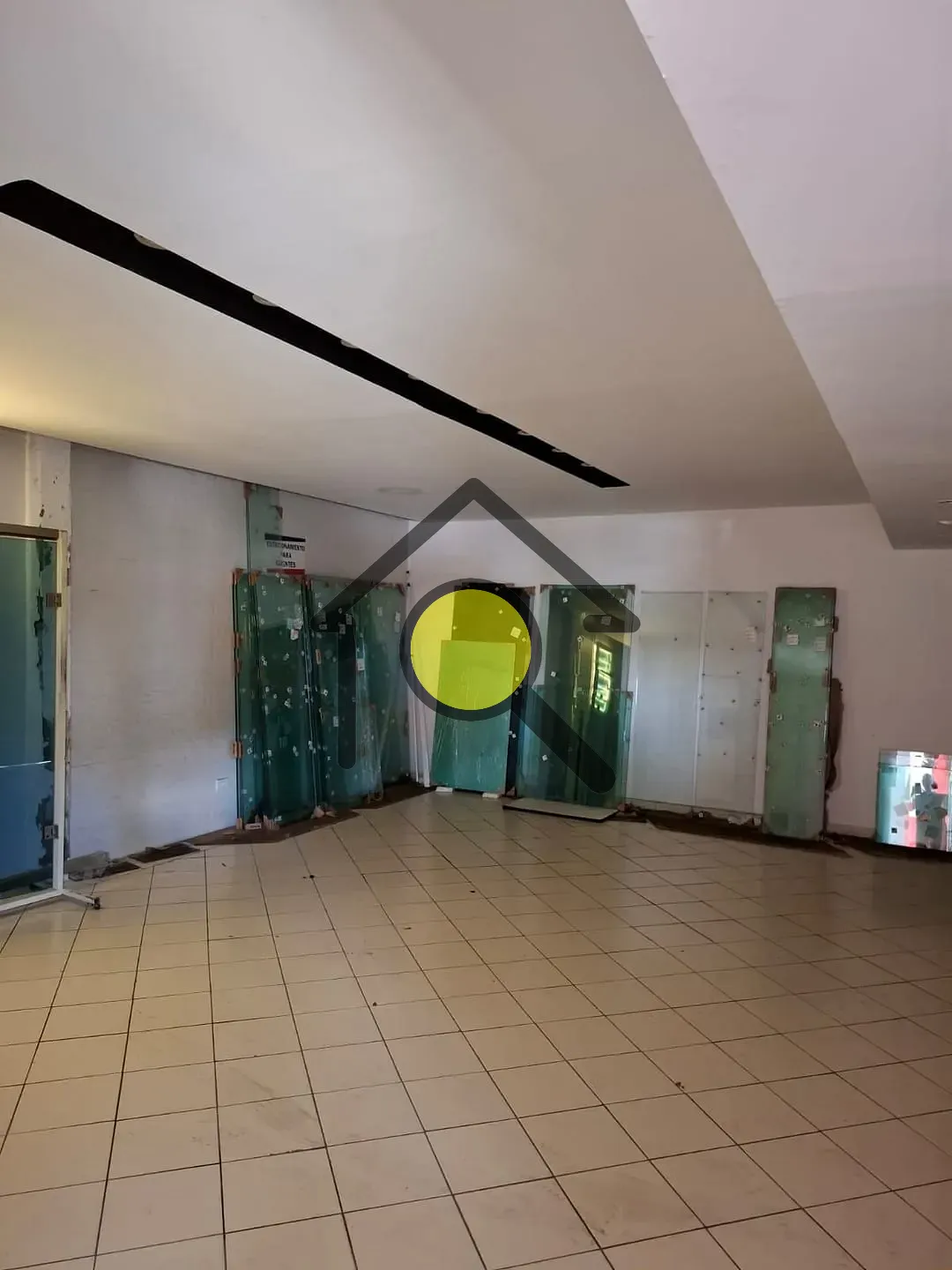 Sala-Conjunto, 30 m² - Foto 5