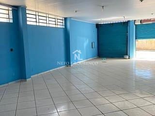 Loja-Salão à venda, 10m² - Foto 10