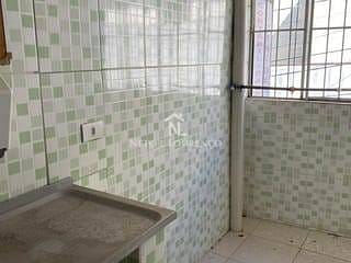 Loja-Salão à venda, 10m² - Foto 19