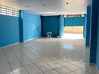 Loja-Salão à venda, 10m² - Foto 13