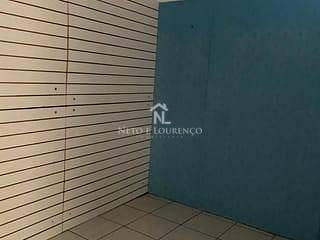 Loja-Salão à venda, 10m² - Foto 21