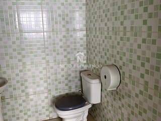 Loja-Salão à venda, 10m² - Foto 16